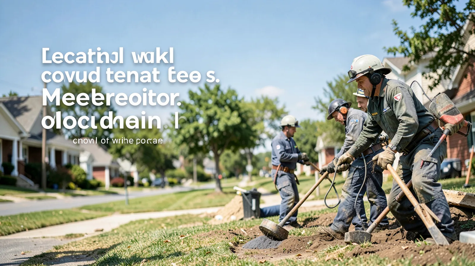 Mold Remediation in Big Wells, TX near me